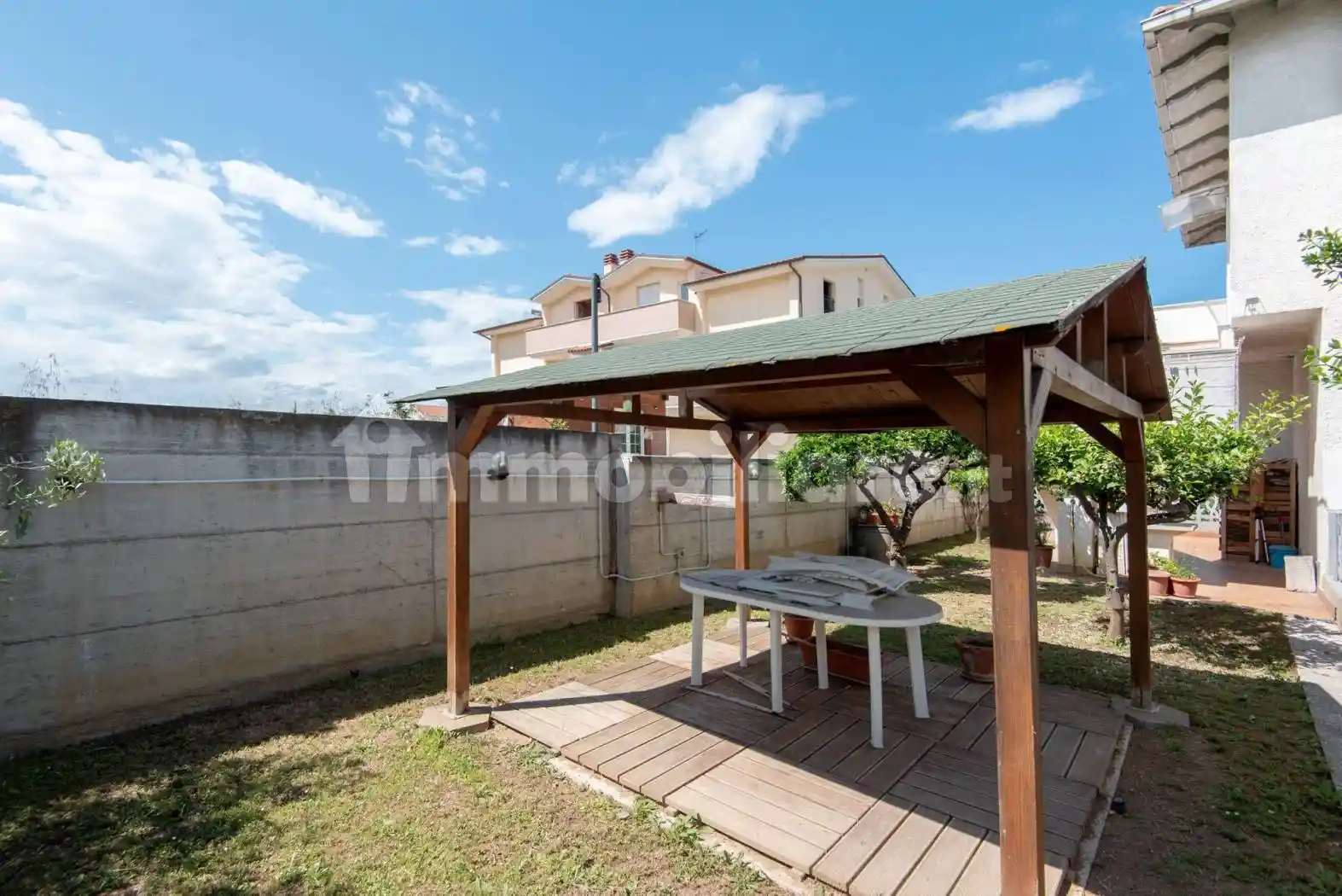 Quadrilocale via Caduti di via d'Amelio, Vestina - Chiarini, Montesilvano - foto 3