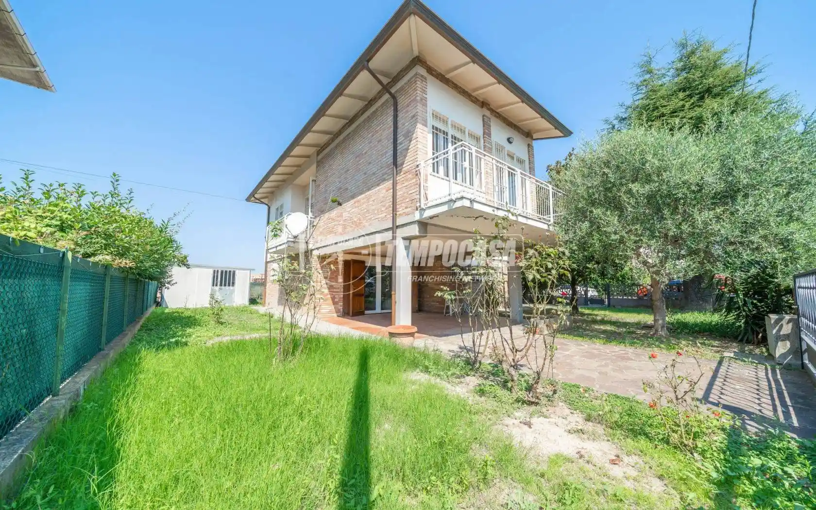 Casa indipendente - foto 3