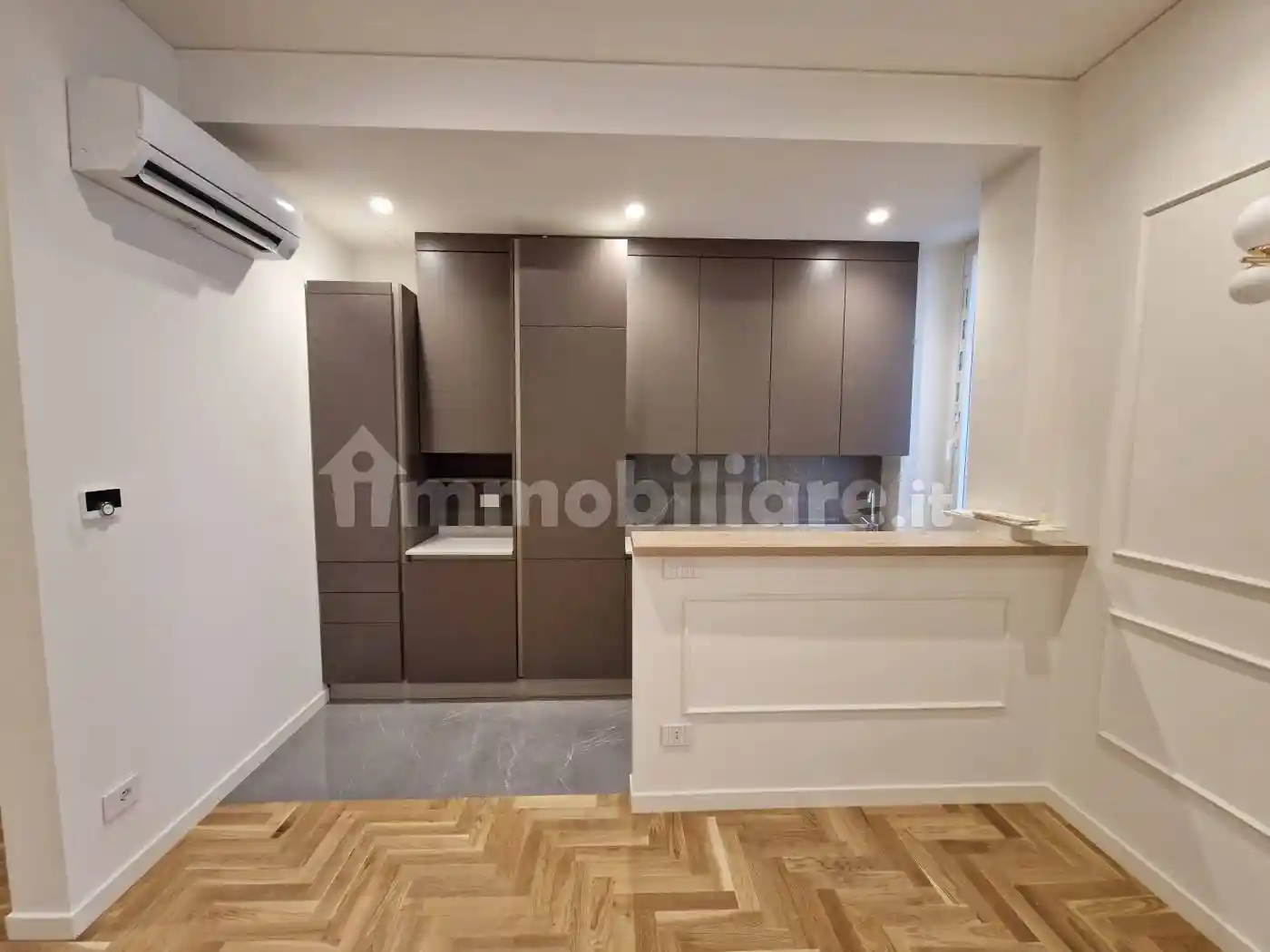 Appartamento viale Piceno 1, Indipendenza, Milano - foto 2