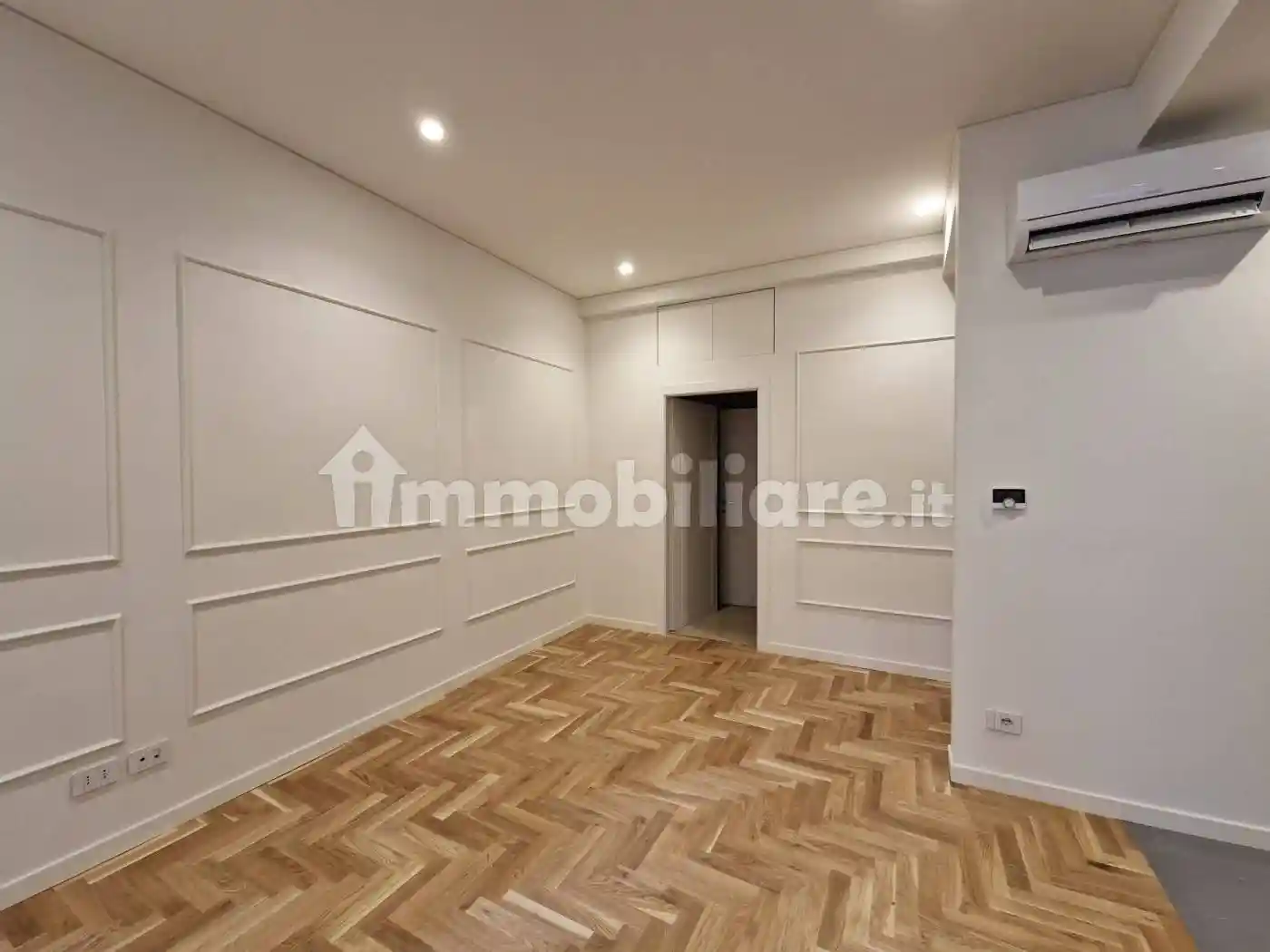 Appartamento viale Piceno 1, Indipendenza, Milano - foto 3