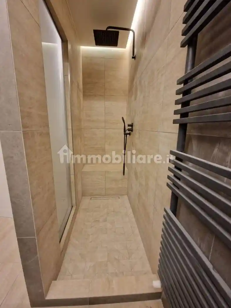 Appartamento viale Piceno 1, Indipendenza, Milano - foto 5