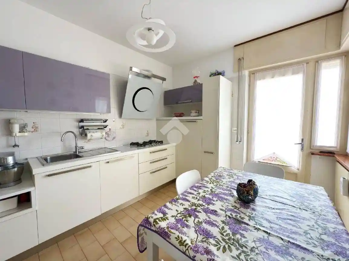 Villa unifamiliare via San Vito 4, Centro, Fagagna - foto 4