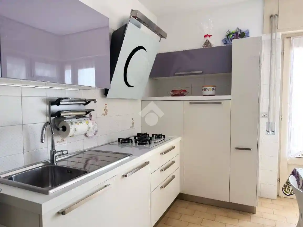 Villa unifamiliare via San Vito 4, Centro, Fagagna - foto 5