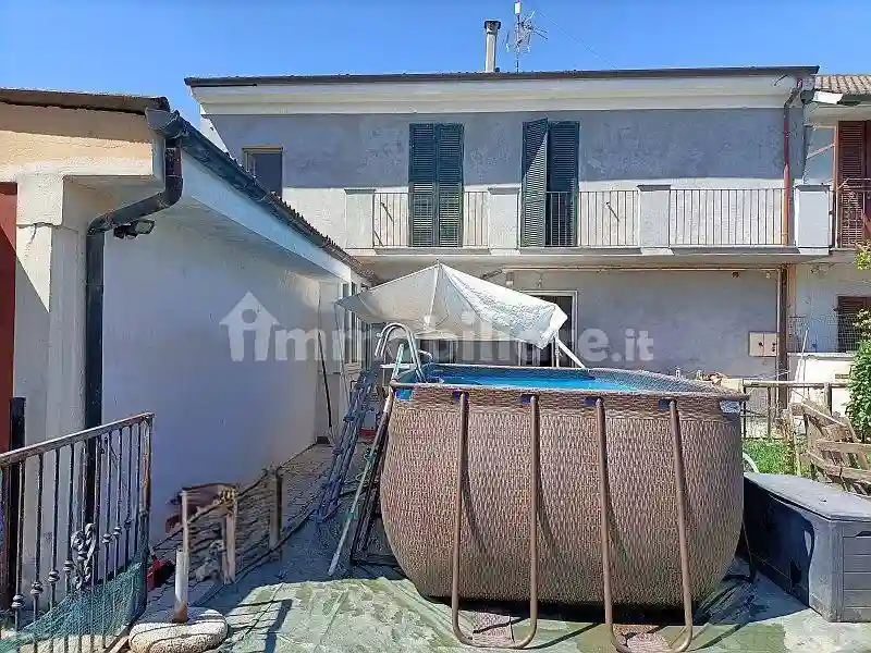 Casa indipendente - foto 2