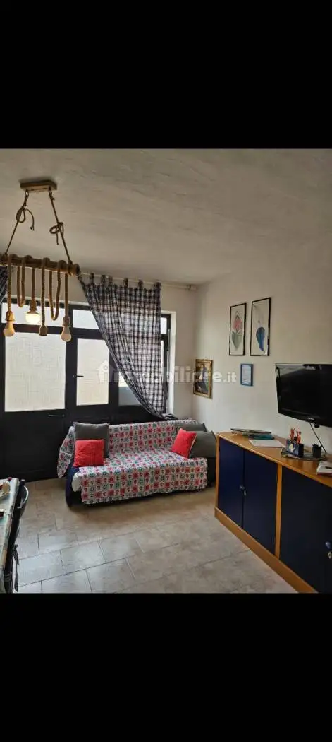 Bilocale Strada Statale Castelsardo, Centro, Castelsardo - foto 5