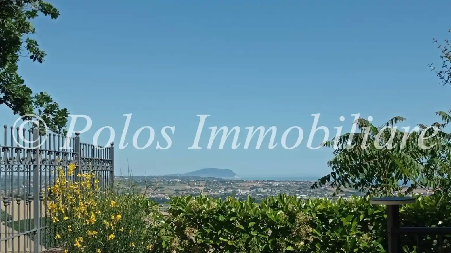 Appartamento in vendita a Fermo