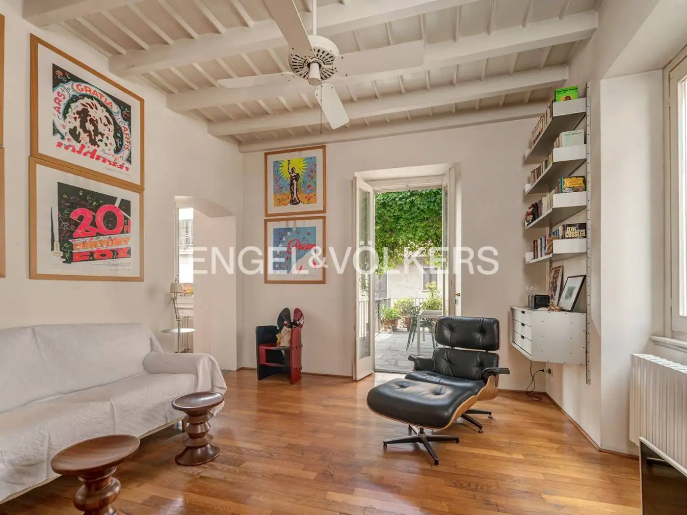 Terratetto unifamiliare vicolo Carpani, Centro, Bosisio Parini - foto 2