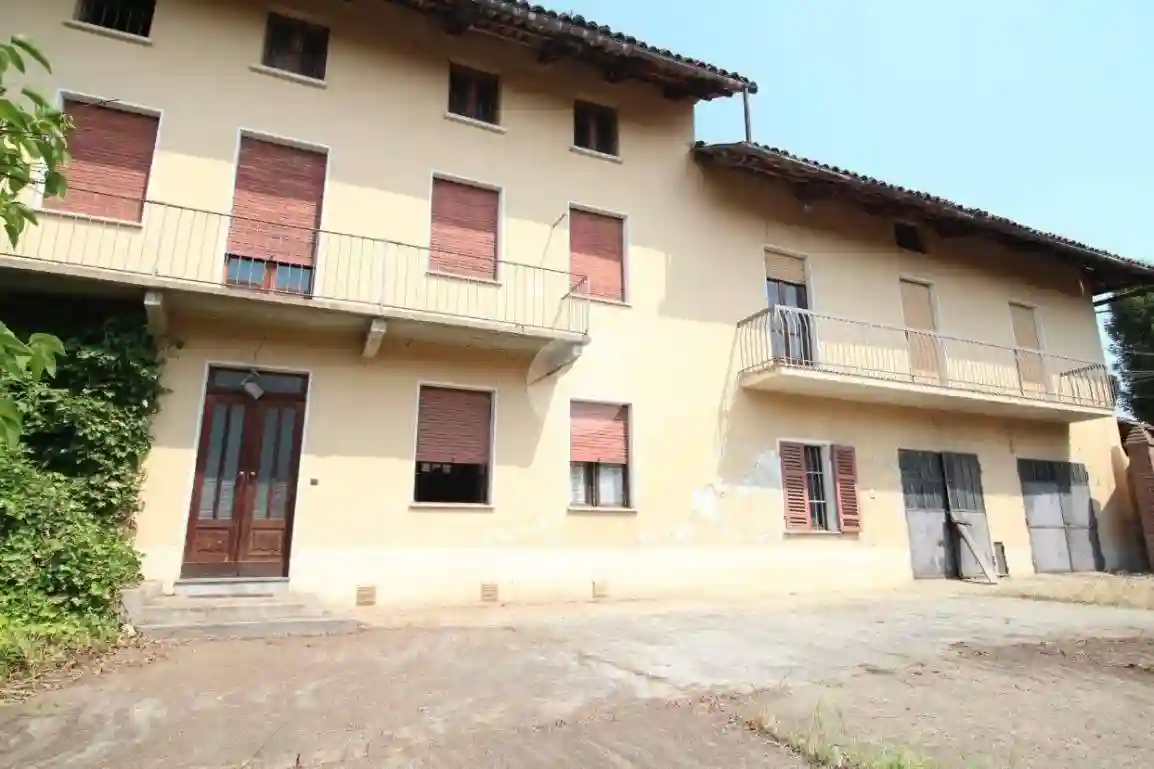 Casa indipendente - foto 4