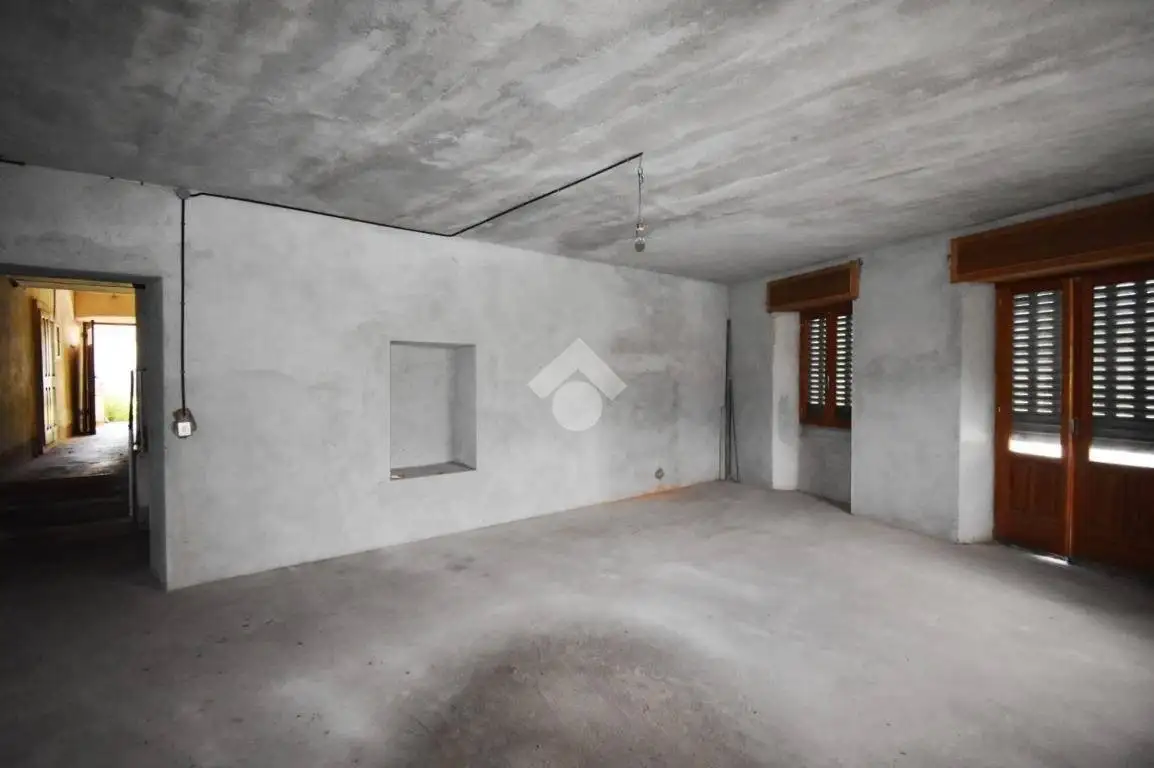 Rustico via lazzetta 4, Centro, Chiaverano - foto 5