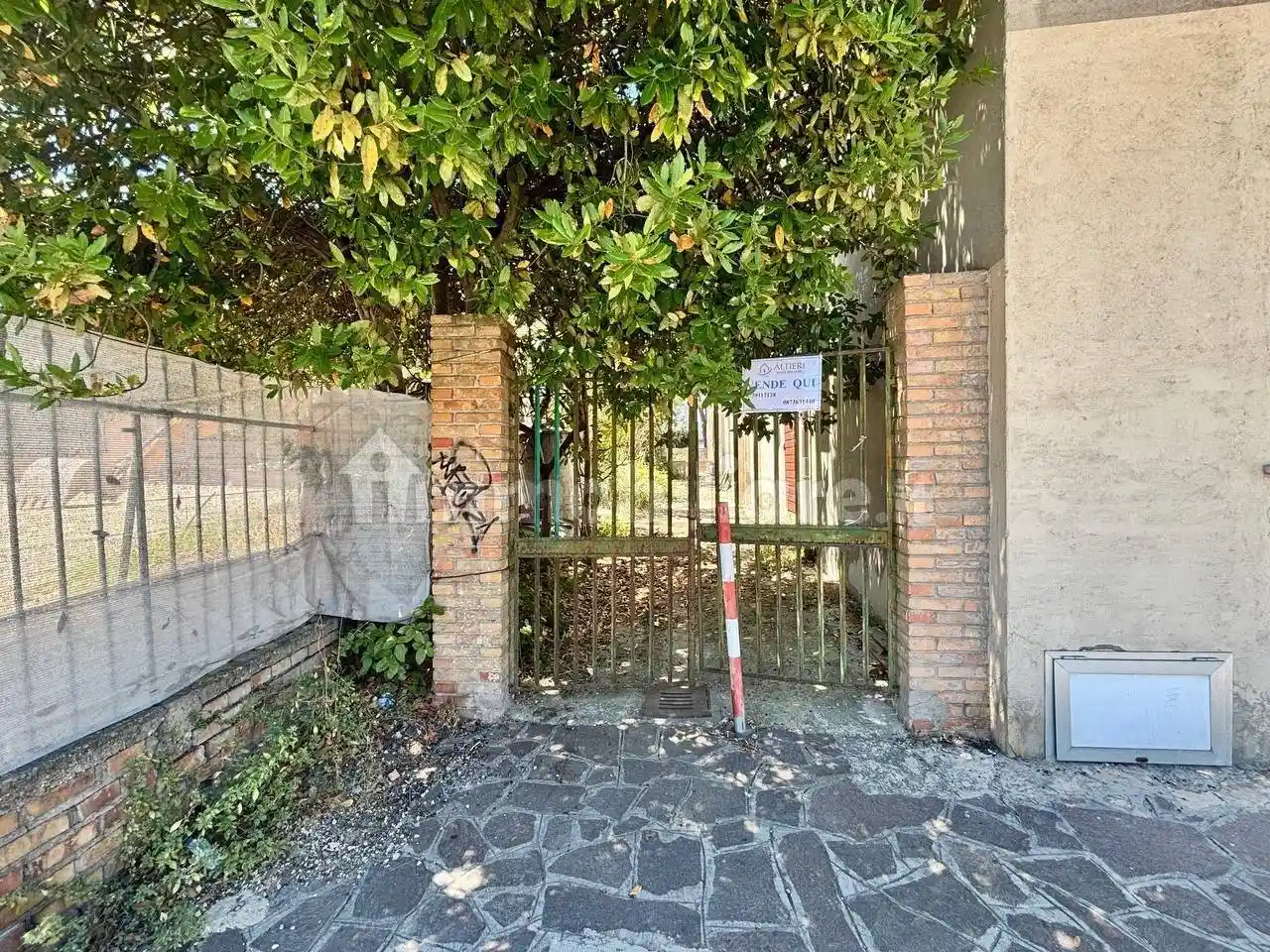 Bilocale via Madonna dell'Asilo, Viadotto Istonia, Corso G. Garibaldi, V. San Michele, Vasto - foto 3