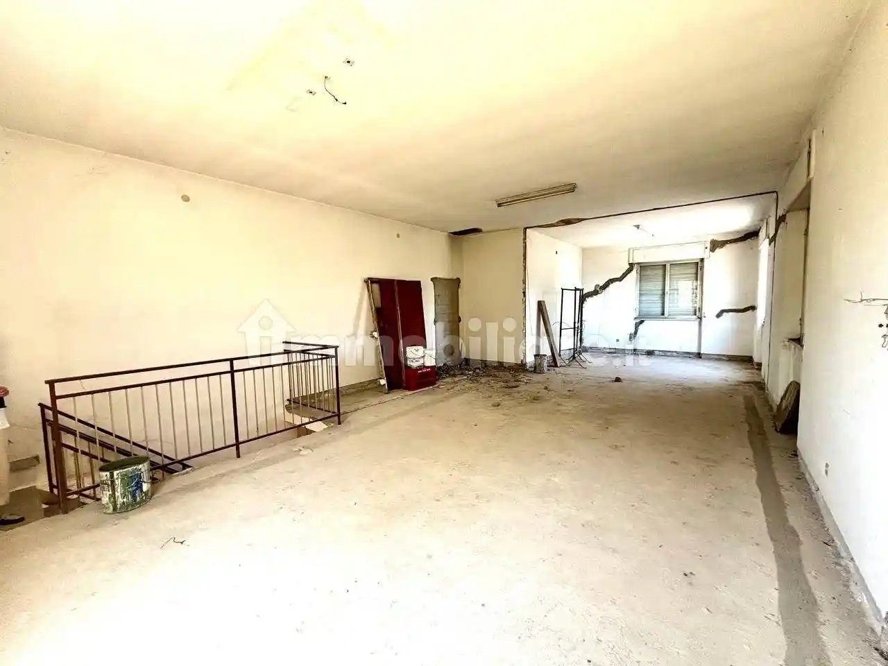 Bilocale via Madonna dell'Asilo, Viadotto Istonia, Corso G. Garibaldi, V. San Michele, Vasto - foto 5