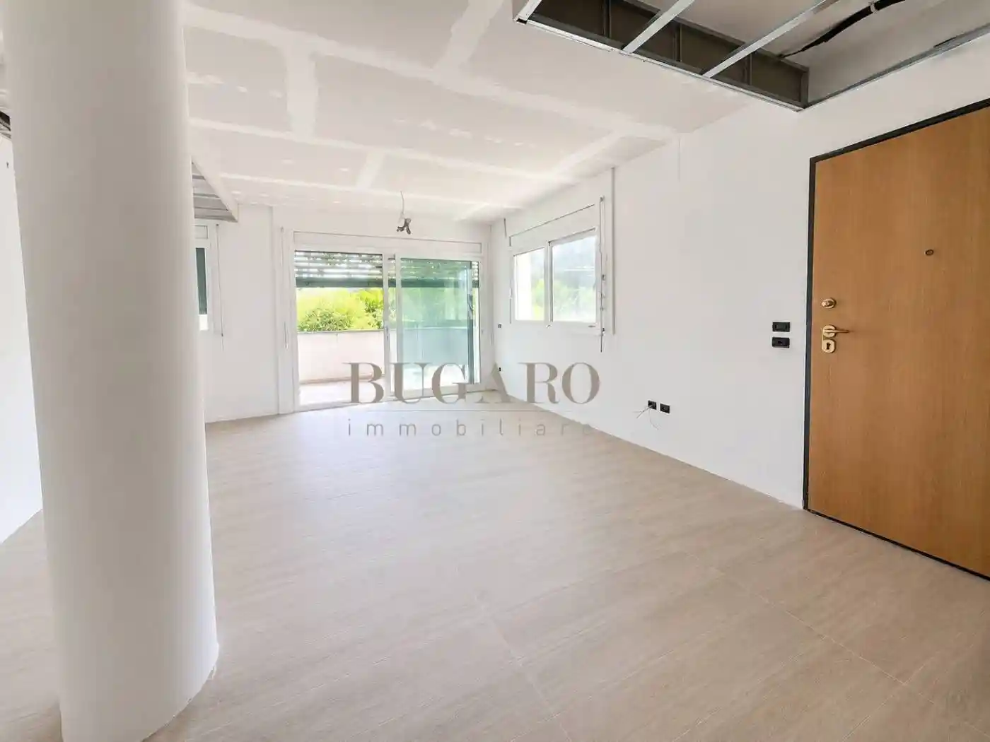 Appartamento in vendita a Sirolo
