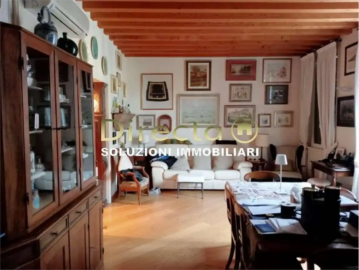 Appartamento in vendita a Conegliano