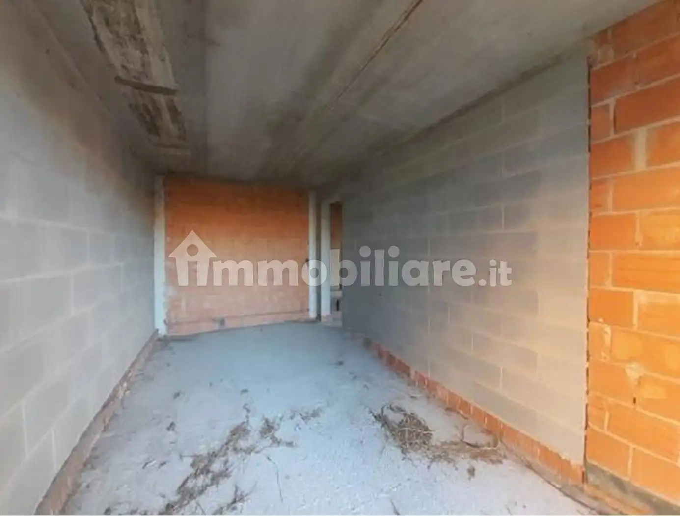 Palazzo - Edificio in Vendita - foto 5