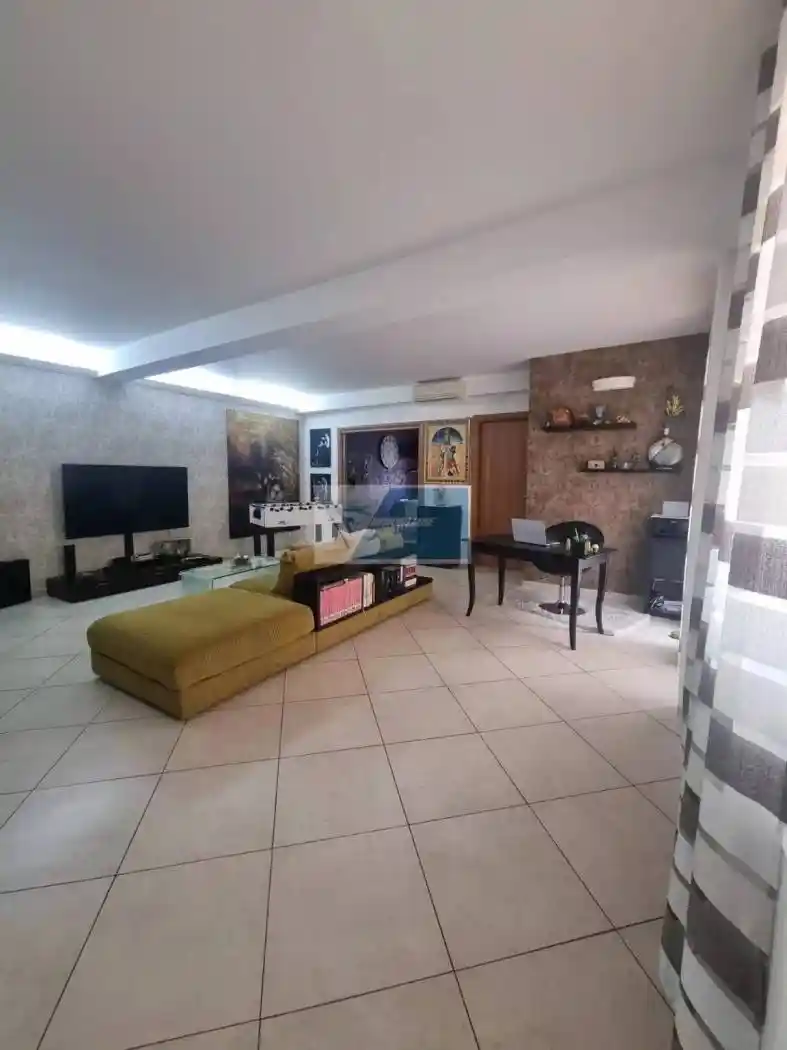 Appartamento in vendita a Priolo Gargallo