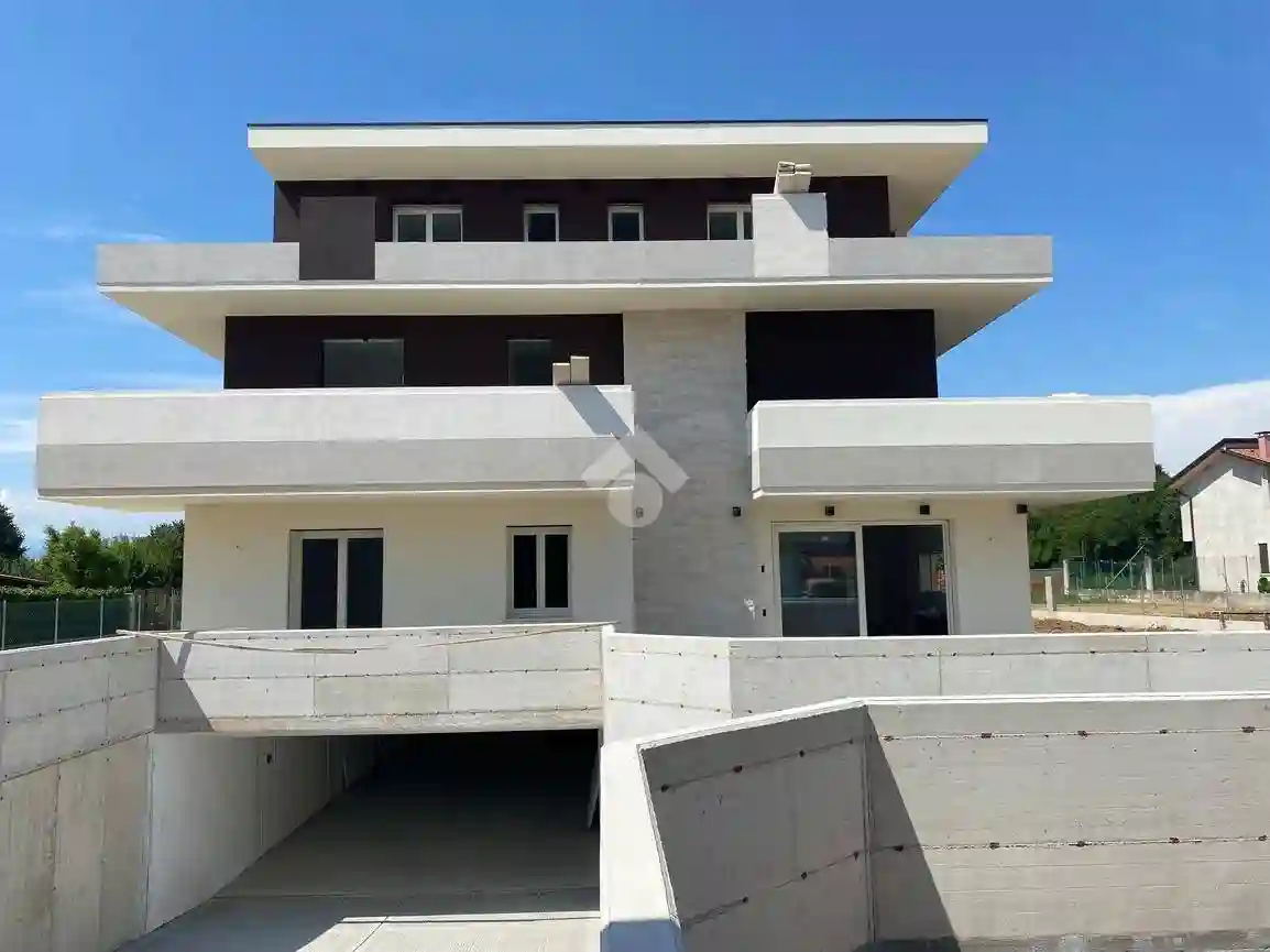 Attico - Mansarda - foto 2