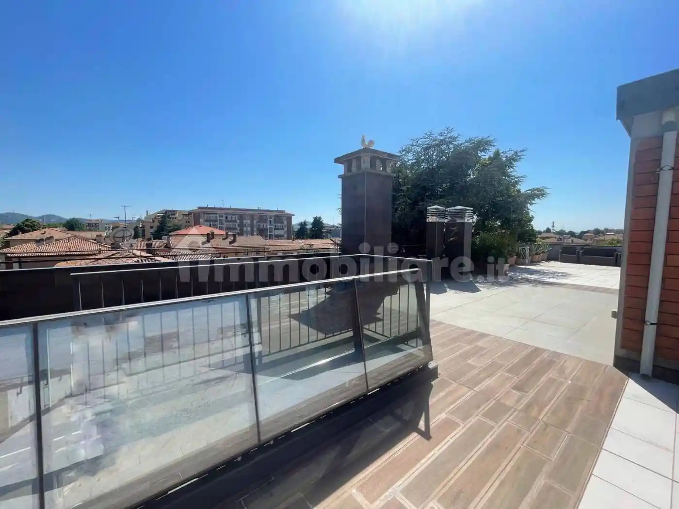 Attico - Mansarda - foto 3