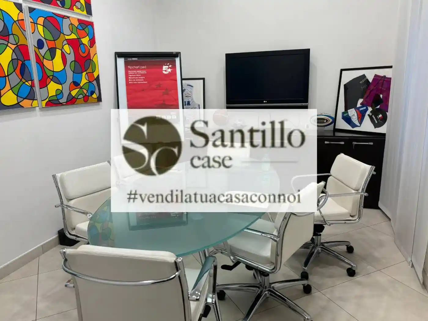 Appartamento via Niccolò Machiavelli, Esquilino, Roma - foto 5