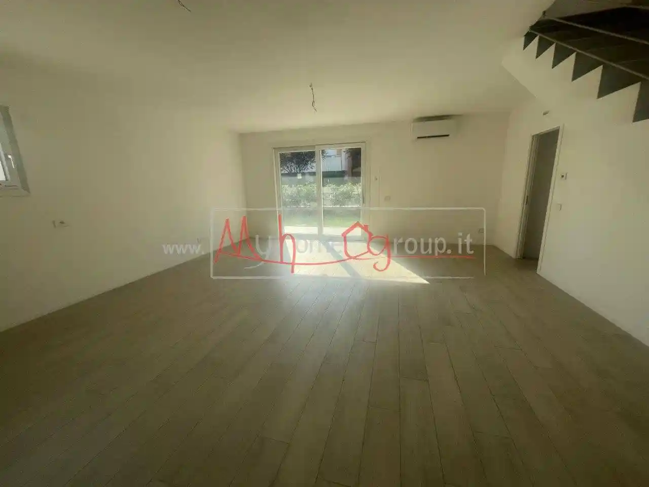 Villa bifamiliare, nuova, 180 m², Giarre, Abano Terme - foto 3