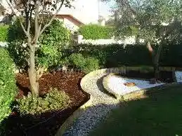 Appartamento in vendita a Padova