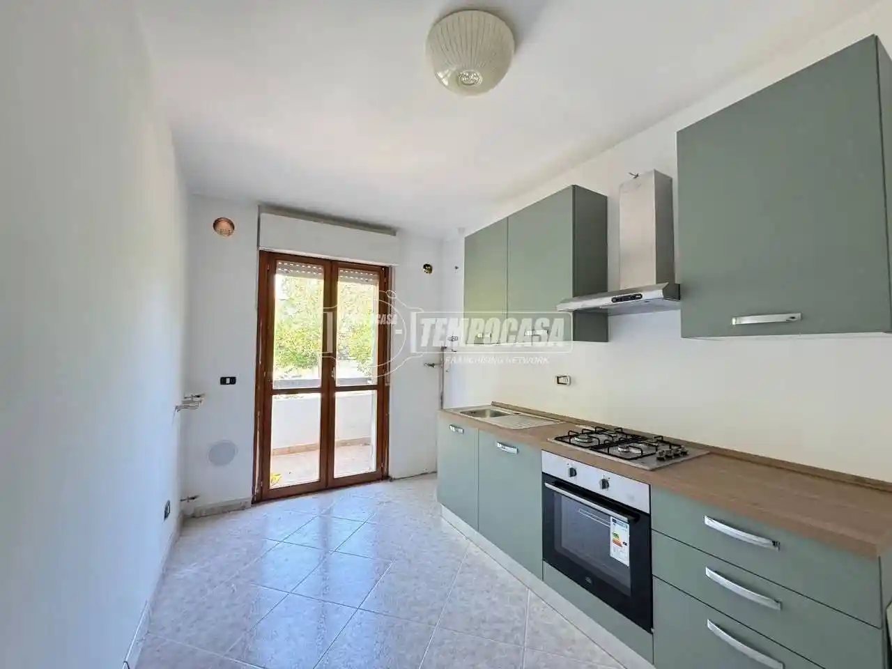 Villa plurifamiliare via Ettore Ianni 27, Centro, Francavilla al Mare - foto 2