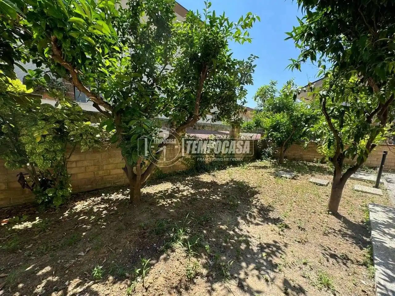 Villa plurifamiliare via Ettore Ianni 27, Centro, Francavilla al Mare - foto 3