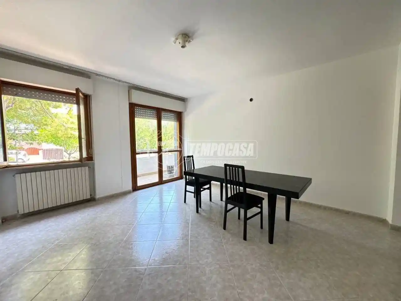 Villa plurifamiliare via Ettore Ianni 27, Centro, Francavilla al Mare - foto 4