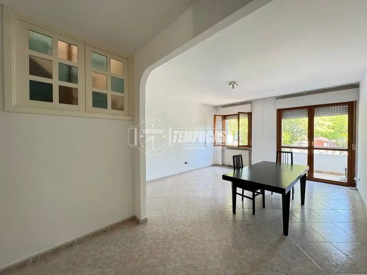 Villa plurifamiliare via Ettore Ianni 27, Centro, Francavilla al Mare - foto 5