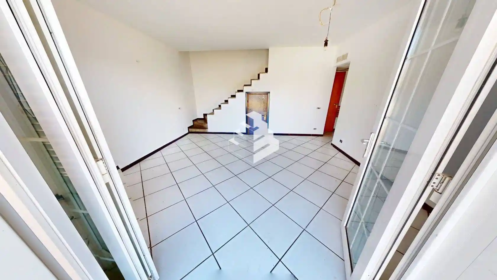 Villa in vendita a Ardea