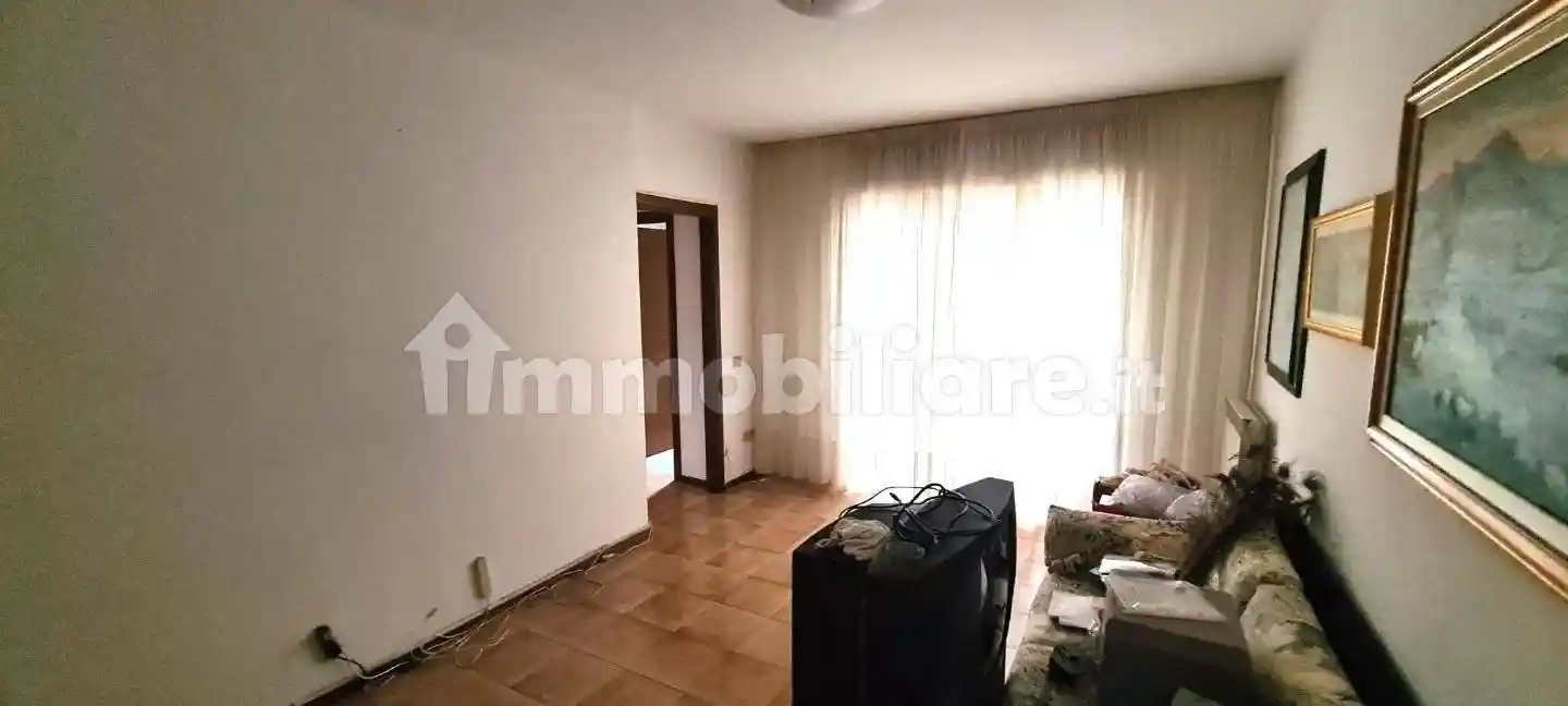 Quadrilocale via Olanda 44, Scopaia, Livorno - foto 2