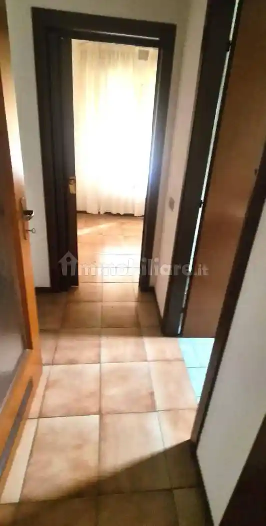 Quadrilocale via Olanda 44, Scopaia, Livorno - foto 5