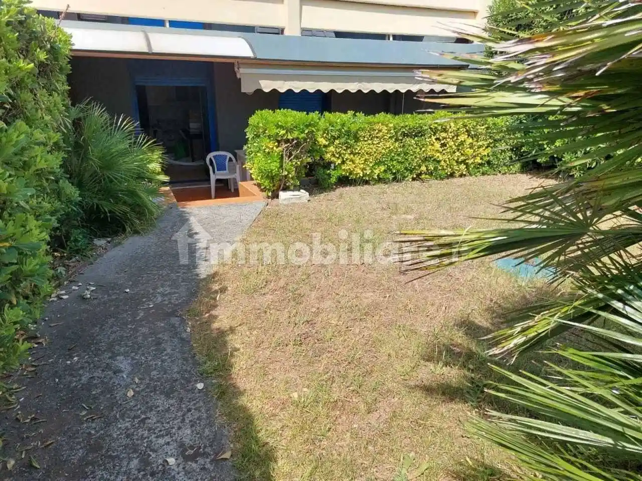 Appartamento in vendita a Carrara