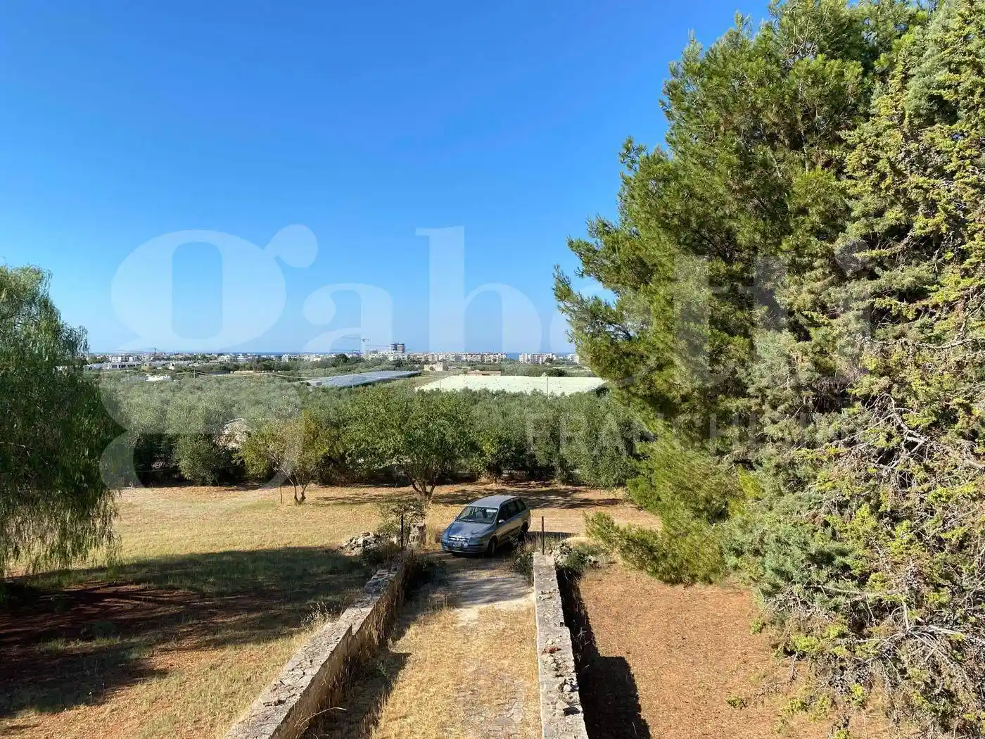 Villa in vendita a Trani