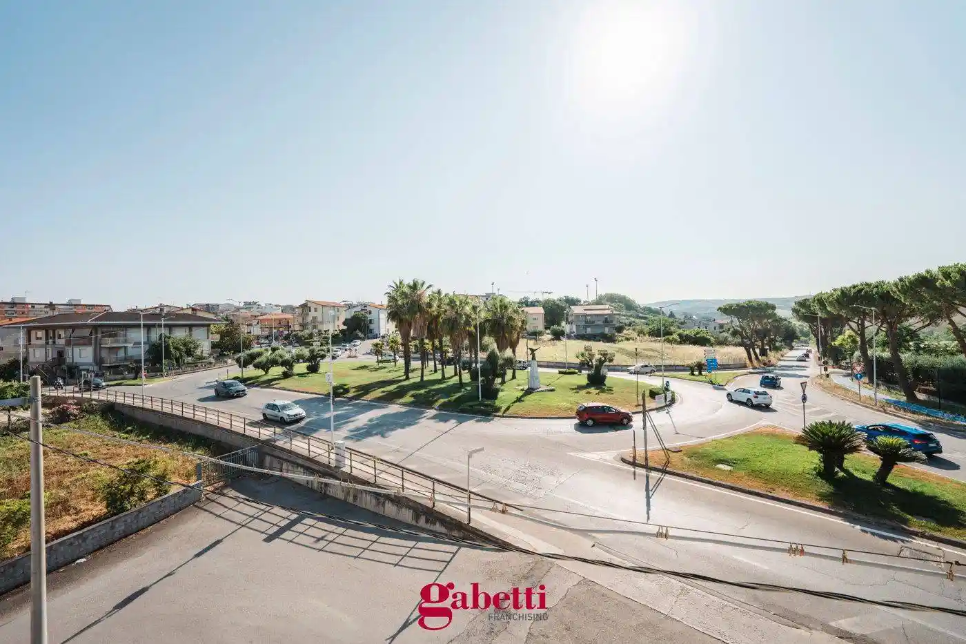 Quadrilocale via San Domenico Savio, 8, Centro, San Salvo - foto 2