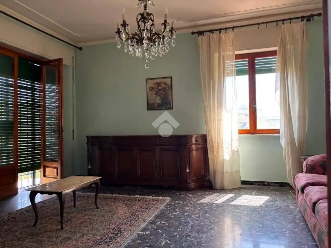 Villa unifamiliare via dei Franceschini, San Donato, Lucca - foto 3