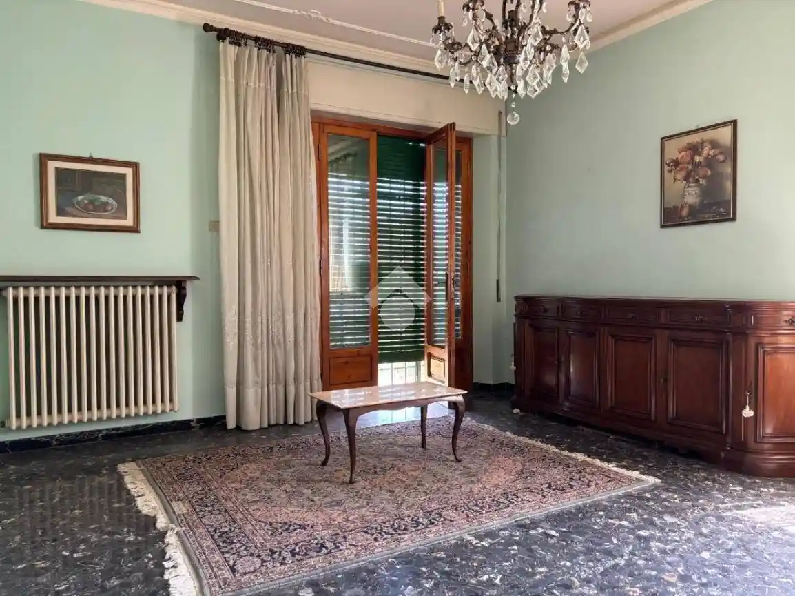 Villa unifamiliare via dei Franceschini, San Donato, Lucca - foto 4