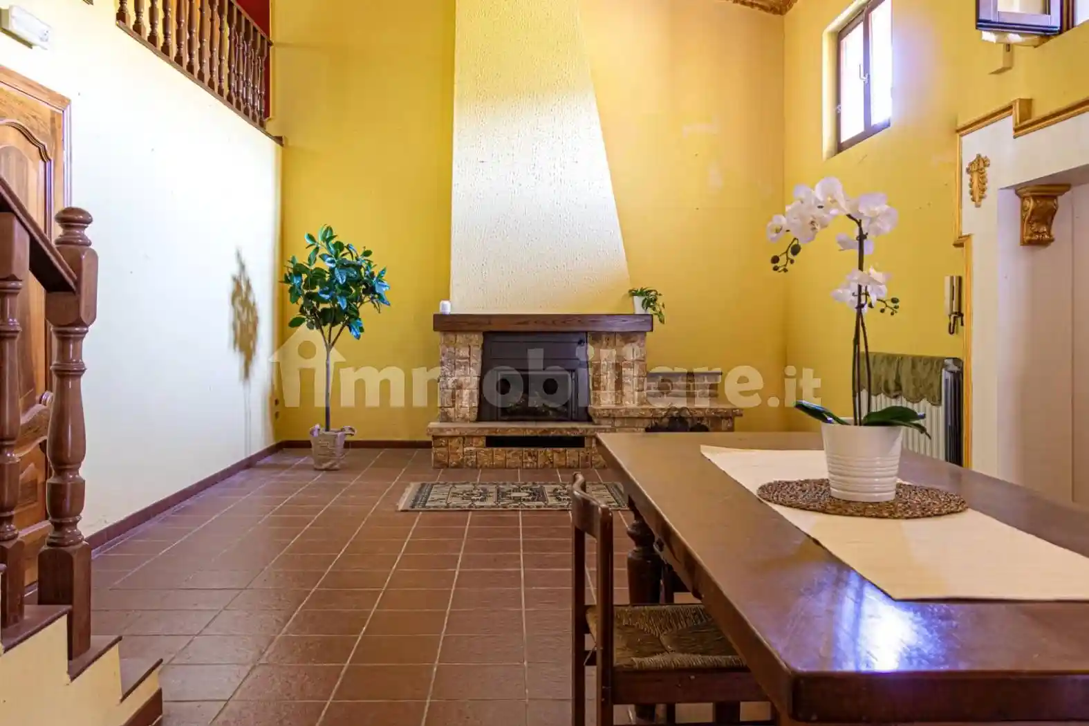 Villa unifamiliare via Pian di Zucchero, Potenza - foto 2