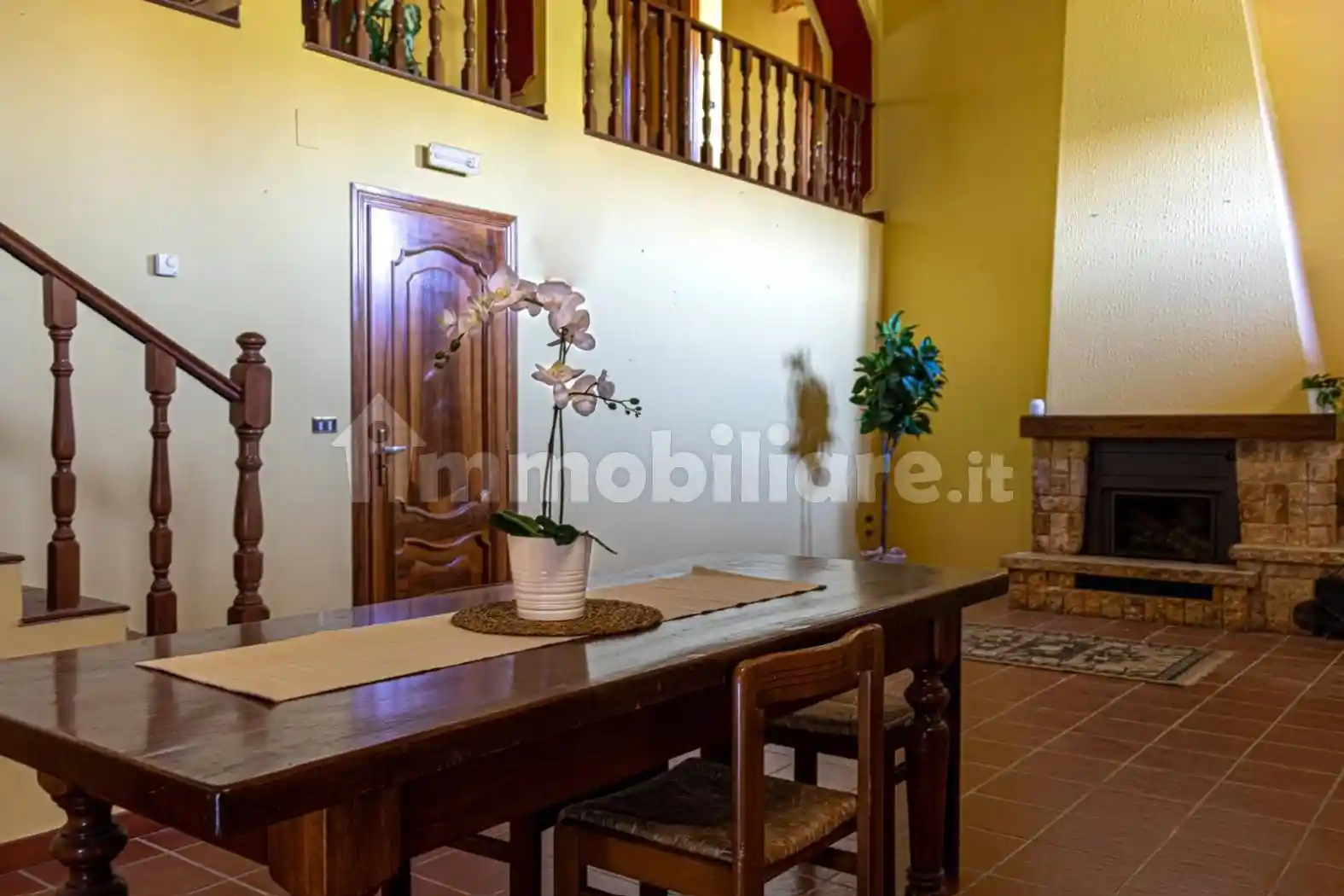 Villa unifamiliare via Pian di Zucchero, Potenza - foto 3