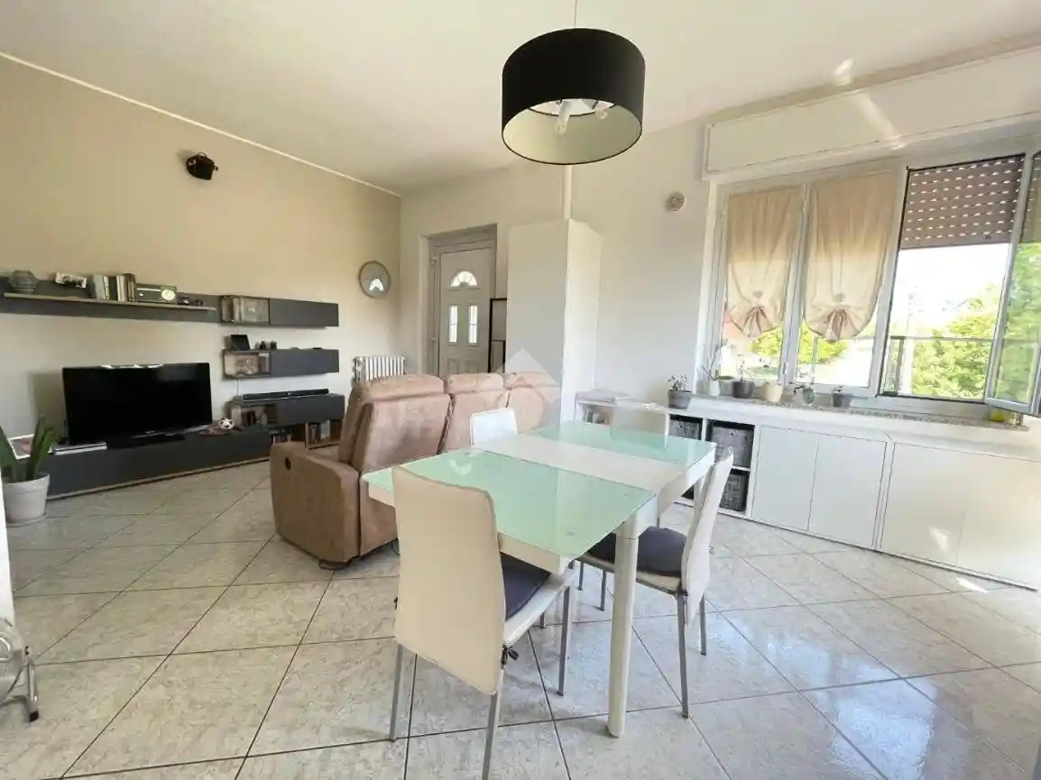 Villa in vendita a Pecetto Torinese