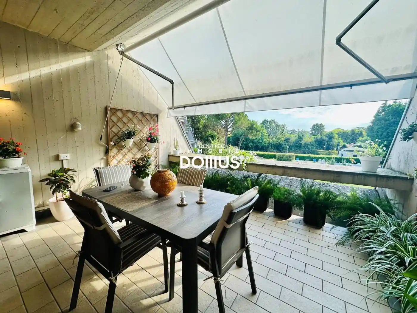 Appartamento in vendita a Desenzano del Garda