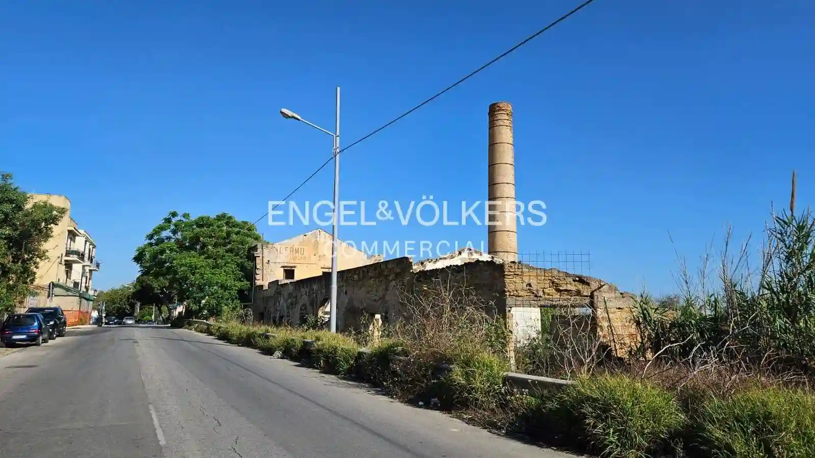 Palazzo - Edificio - foto 2