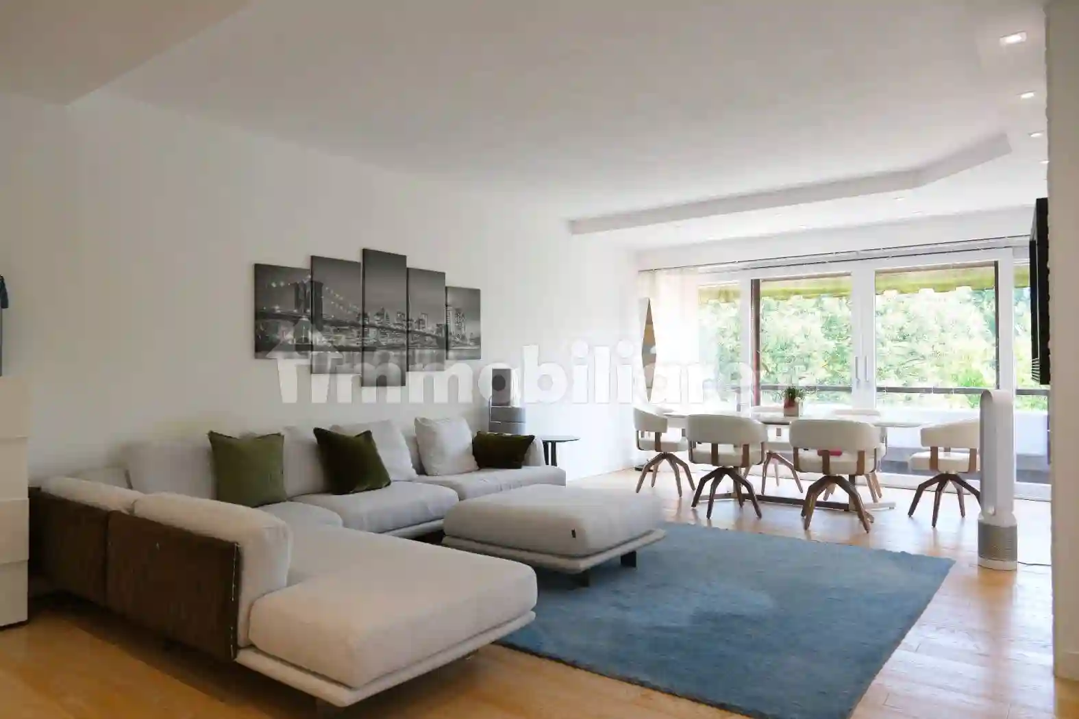 Attico - Mansarda - foto 3