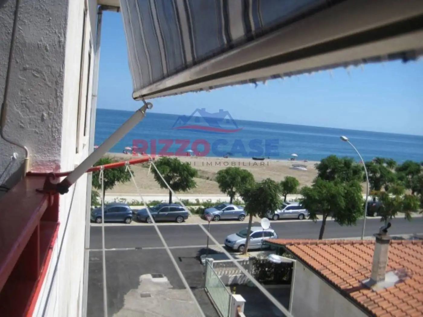 Appartamento in affitto a Corigliano-Rossano