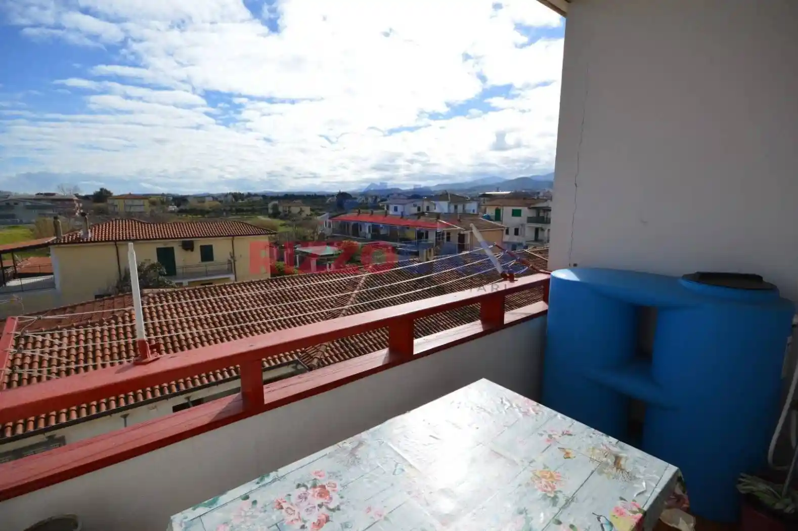 Trilocale via Spagna 3, Momena, Corigliano-Rossano - foto 3