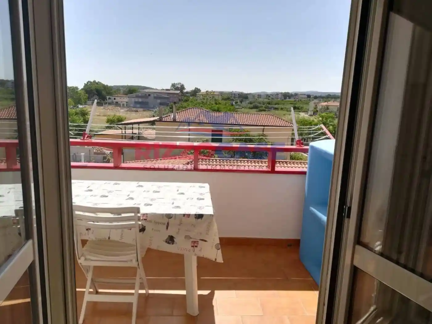 Trilocale via Spagna 3, Momena, Corigliano-Rossano - foto 4