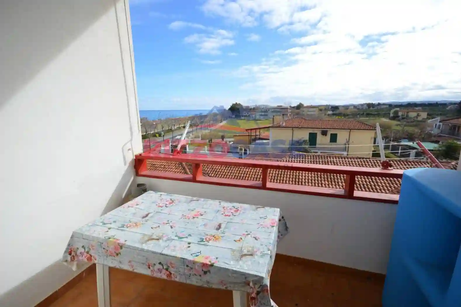 Trilocale via Spagna 3, Momena, Corigliano-Rossano - foto 4