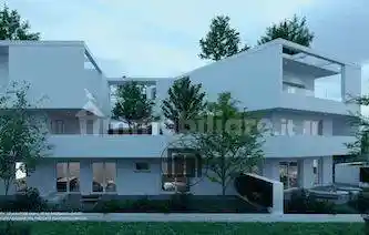 Villa in vendita a Treviso