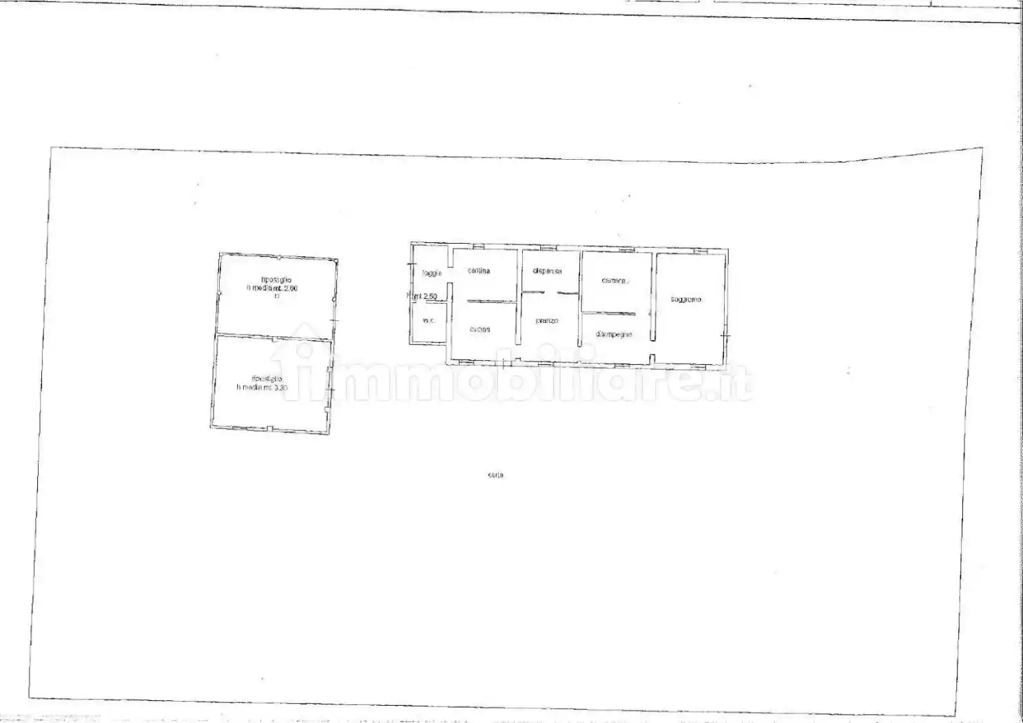 Rustico - Casale - foto 2