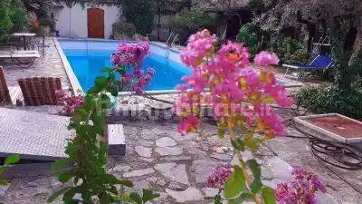 Villa in vendita a Terni