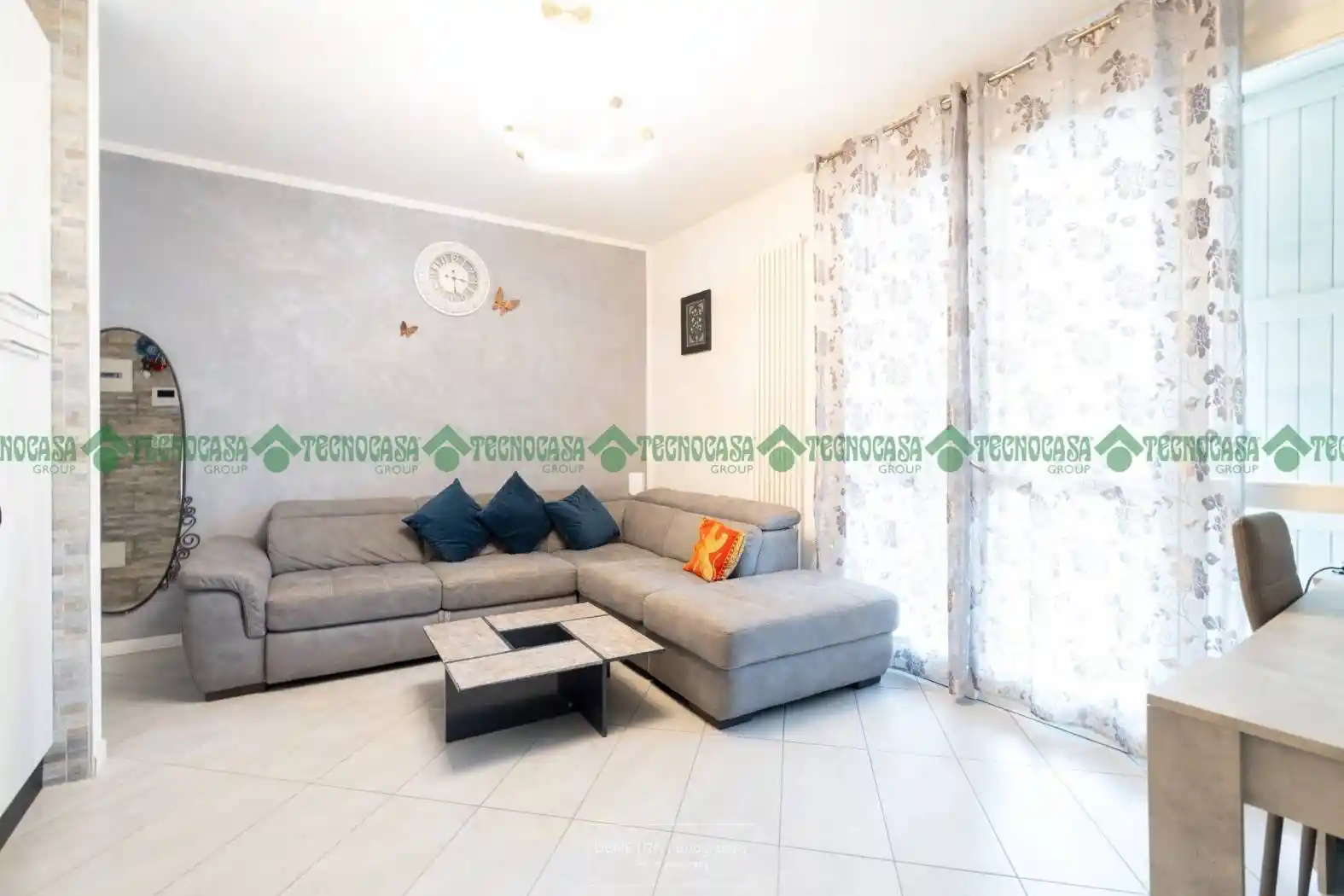 Appartamento in vendita a Valsamoggia